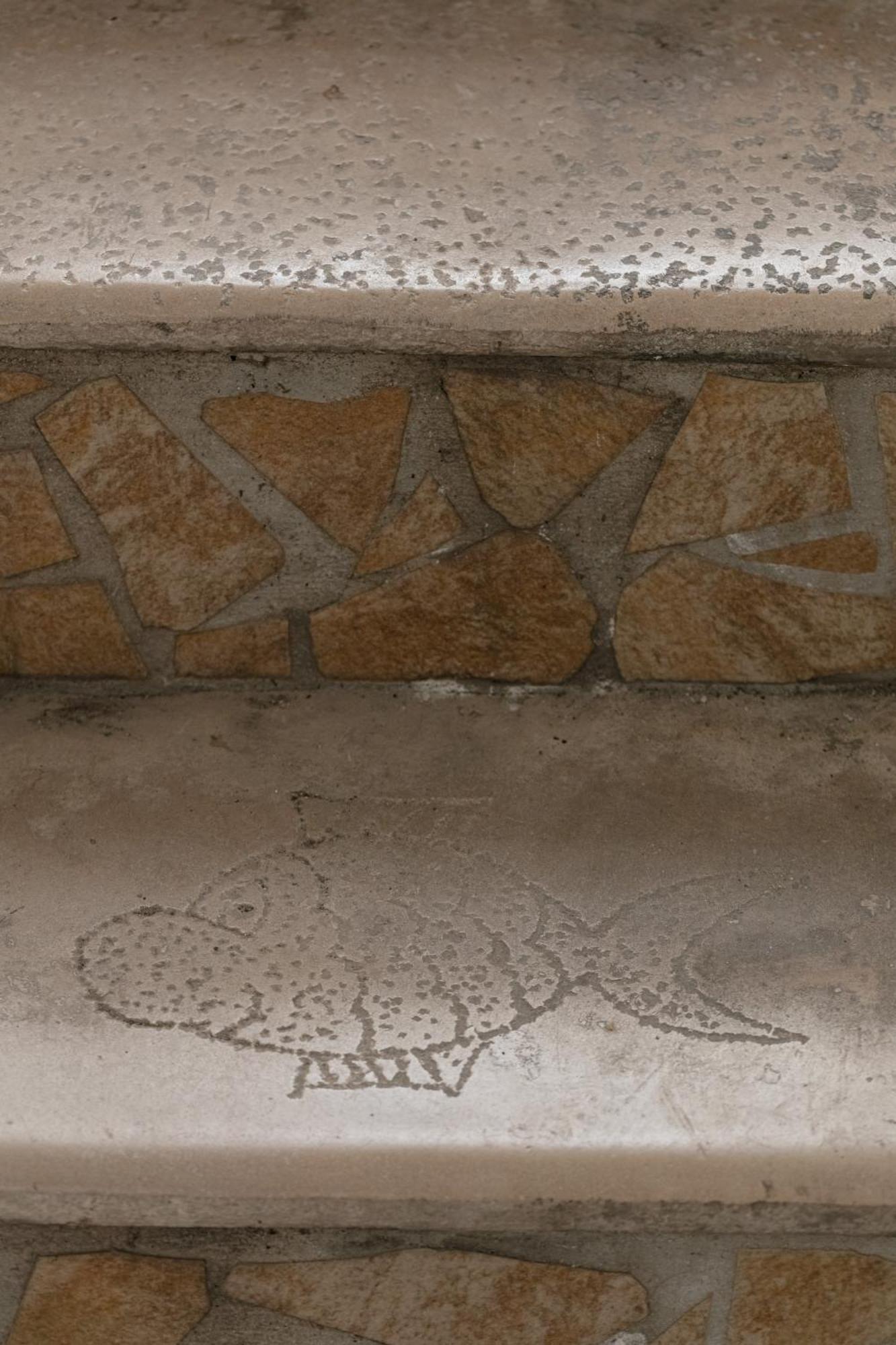 Dea Apartrooms Termoli Εξωτερικό φωτογραφία